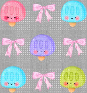 cup lid design-BG 64